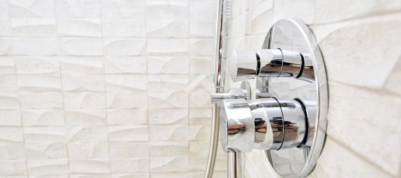 Квартира с 3 комнатами в Гудо Висконти, Италия № 112762 24