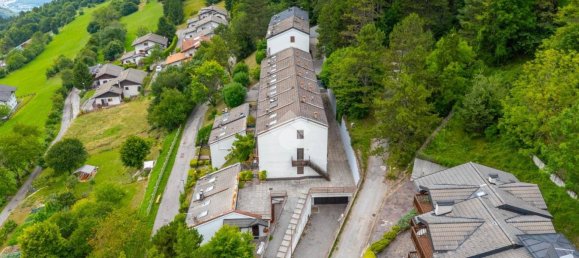 3 غرف نوم شقة في Folgaria, Italy رقم 281975 29