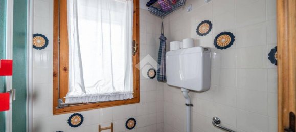 3 غرف نوم شقة في Folgaria, Italy رقم 281975 22