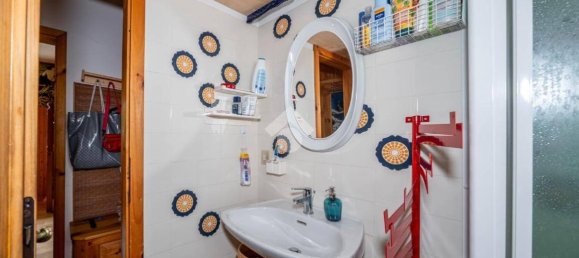 3 غرف نوم شقة في Folgaria, Italy رقم 281975 23