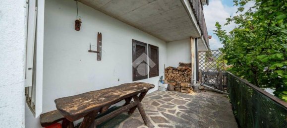 3 غرف نوم شقة في Folgaria, Italy رقم 281975 26