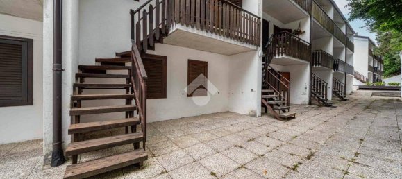 3 غرف نوم شقة في Folgaria, Italy رقم 281975 24