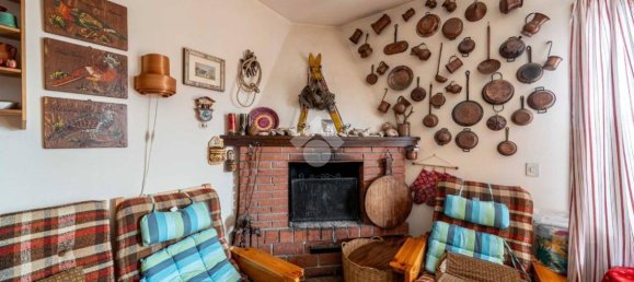 3 غرف نوم شقة في Folgaria, Italy رقم 281975 3