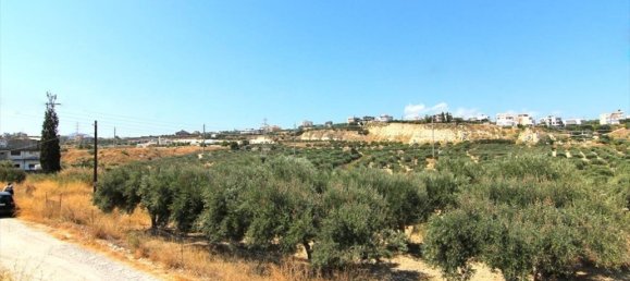  فندق في Heraklion, Greece 5500متر مربع رقم 3567 5