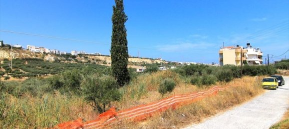  فندق في Heraklion, Greece 5500متر مربع رقم 3567 2