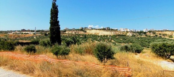  فندق في Heraklion, Greece 5500متر مربع رقم 3567 3