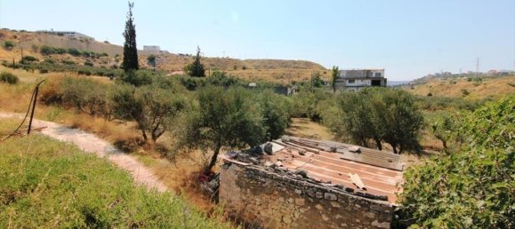  فندق في Heraklion, Greece 5500متر مربع رقم 3567 6