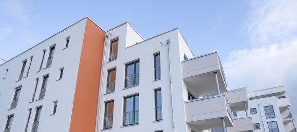 Studio in Rems-Murr-Kreis, Germany No. 38656 3