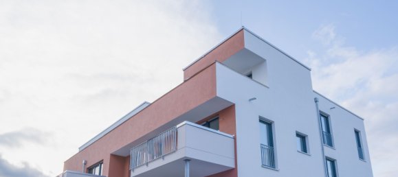 Studio in Rems-Murr-Kreis, Germany No. 38656 4