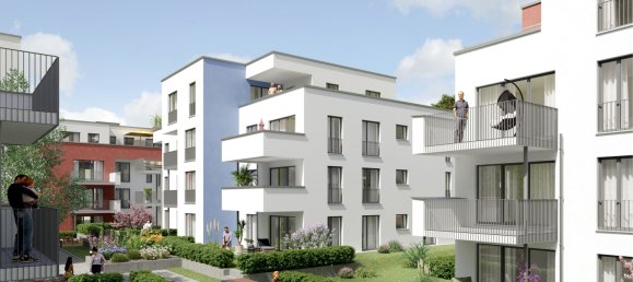 Studio in Rems-Murr-Kreis, Germany No. 38656 6