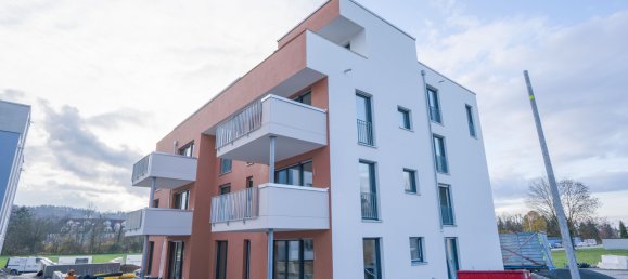 Studio in Rems-Murr-Kreis, Germany No. 38656 2