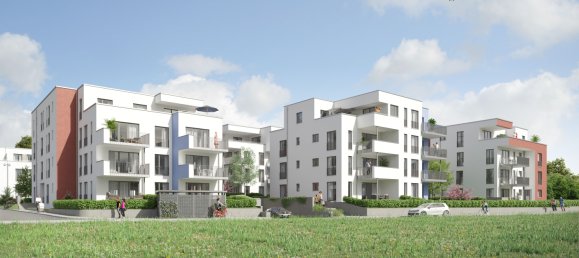 Studio in Rems-Murr-Kreis, Germany No. 38656 7