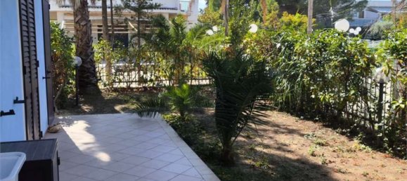 3 rooms House in Villapiana, Italy No. 164774 13