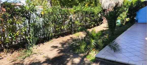 3 rooms House in Villapiana, Italy No. 164774 12