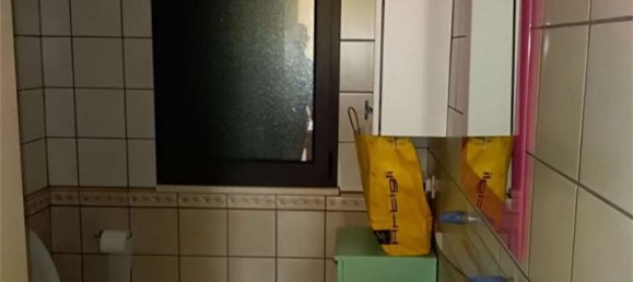 3 rooms House in Villapiana, Italy No. 164774 8