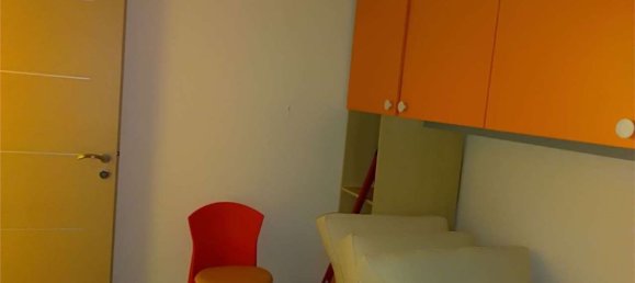 3 rooms House in Villapiana, Italy No. 164774 6