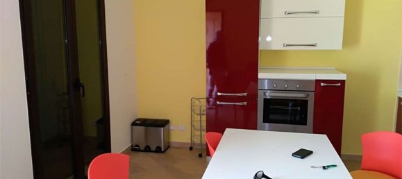 3 rooms House in Villapiana, Italy No. 164774 3