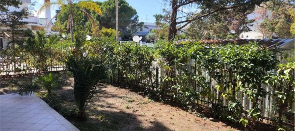 3 rooms House in Villapiana, Italy No. 164774 9