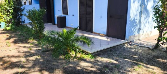 3 rooms House in Villapiana, Italy No. 164774 14