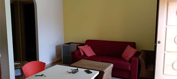 3 rooms House in Villapiana, Italy No. 164774 4