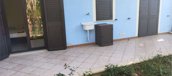 3 rooms House in Villapiana, Italy No. 164774 10