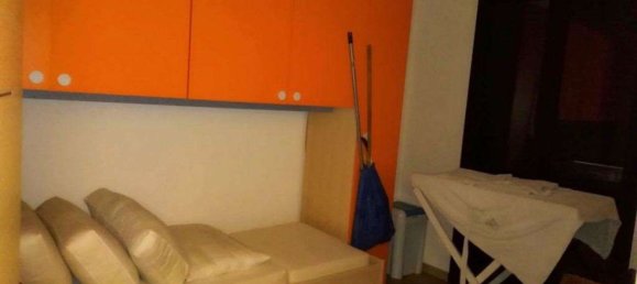 3 rooms House in Villapiana, Italy No. 164774 7