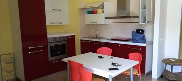 3 rooms House in Villapiana, Italy No. 164774 2