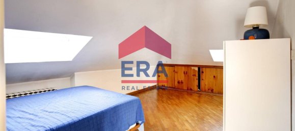 Penthouse de 3 divisões em Rome, Italy N.º 16470 14