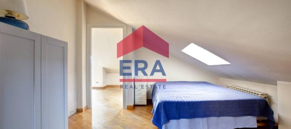 Penthouse de 3 divisões em Rome, Italy N.º 16470 13