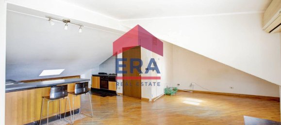 Penthouse de 3 divisões em Rome, Italy N.º 16470 6