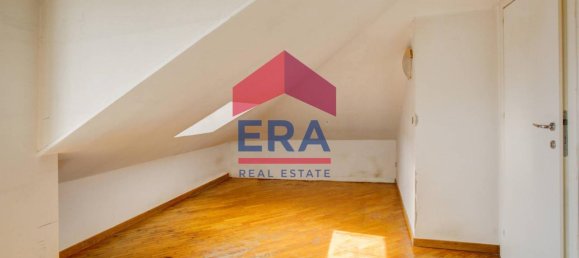 Penthouse de 3 divisões em Rome, Italy N.º 16470 10