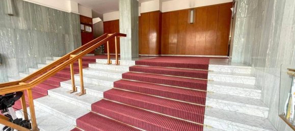 2غرفة شقة في Turin, Italy رقم 35965 23