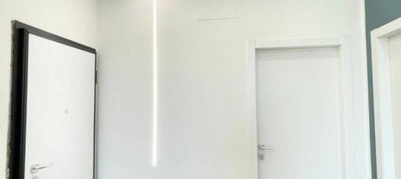 2غرفة شقة في Turin, Italy رقم 35965 5