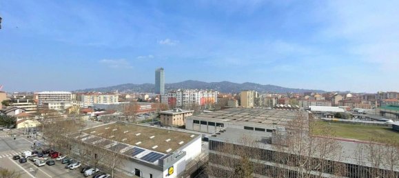 2غرفة شقة في Turin, Italy رقم 35965 24