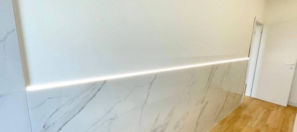 2غرفة شقة في Turin, Italy رقم 35965 13