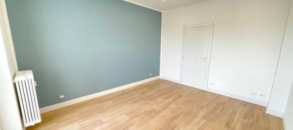 2غرفة شقة في Turin, Italy رقم 35965 18