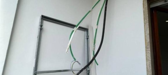 2غرفة شقة في Turin, Italy رقم 35965 22