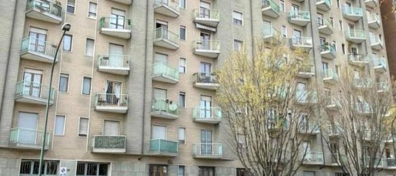 2غرفة شقة في Turin, Italy رقم 35965 27