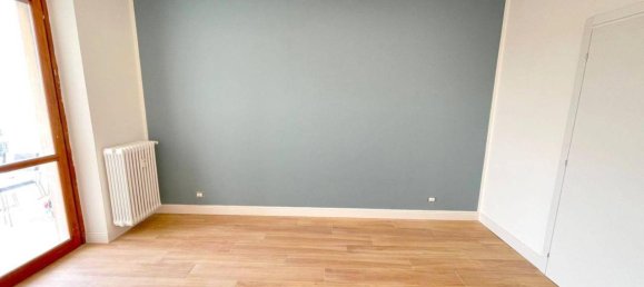 2غرفة شقة في Turin, Italy رقم 35965 17