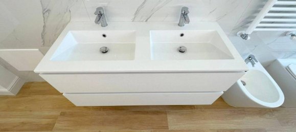 2غرفة شقة في Turin, Italy رقم 35965 8