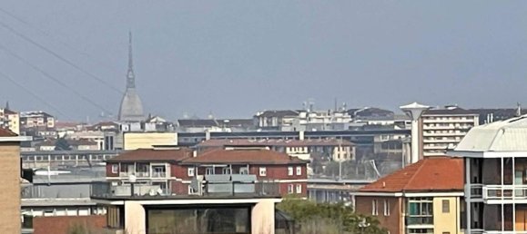 2غرفة شقة في Turin, Italy رقم 35965 26