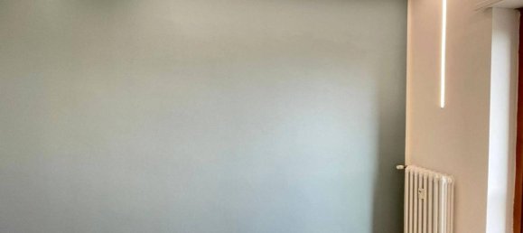 2غرفة شقة في Turin, Italy رقم 35965 6