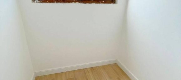 2غرفة شقة في Turin, Italy رقم 35965 20