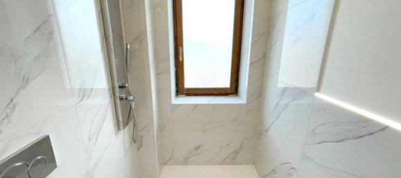 2غرفة شقة في Turin, Italy رقم 35965 12