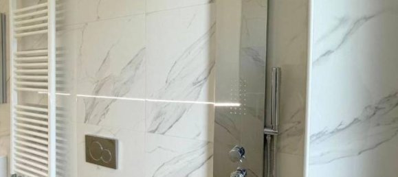 2غرفة شقة في Turin, Italy رقم 35965 11