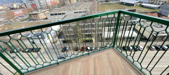 2غرفة شقة في Turin, Italy رقم 35965 25