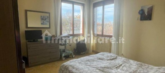 2 Schlafzimmer Wohnung in Pesaro, Italy, Nr. 258260 14