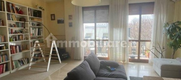 2 Schlafzimmer Wohnung in Pesaro, Italy, Nr. 258260 2