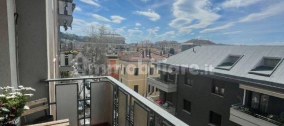 2 Schlafzimmer Wohnung in Pesaro, Italy, Nr. 258260 18