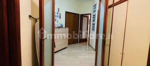 2 Schlafzimmer Wohnung in Pesaro, Italy, Nr. 258260 5
